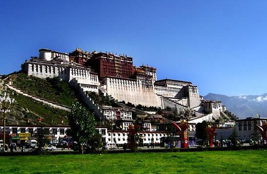 西藏旅游要要注意什么问题？